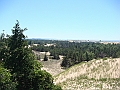 Western Michigan [2010] 046